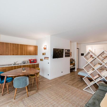 Moon And Sun Holiday Home Bergamo Exterior foto